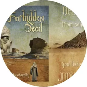 Forbidden Seed