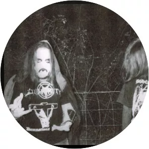 Forbidden Temple - Musical group