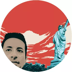 Forbidden: Undocumented and Queer in . . .