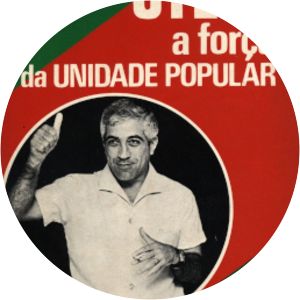 Força de Unidade Popular