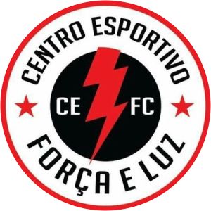 Força e Luz