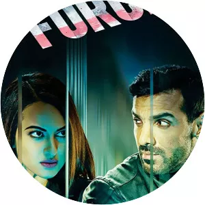 Force 2