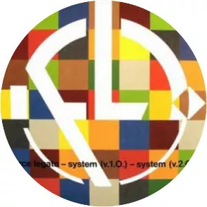 Force Legato - Musical group