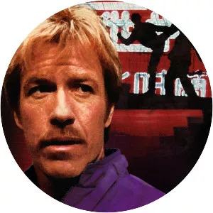 Forced Vengeance - 1982 ‧ Thriller/Action ‧ 1h 31m