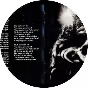 Forces United - Musical group