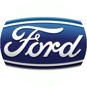 Ford India Private Limited