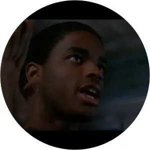 Ford Lincoln Mercury