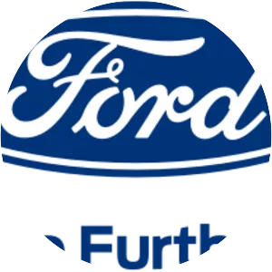 Ford Motor Company