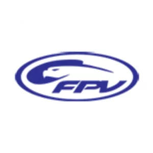 Ford Performance Vehicles