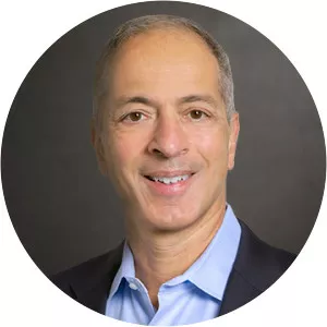 Ford Tamer photograph