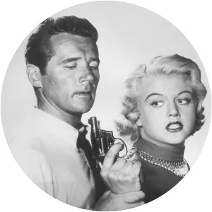 Ford Theatre - 1952 ‧ Drama ‧ 5 seasons