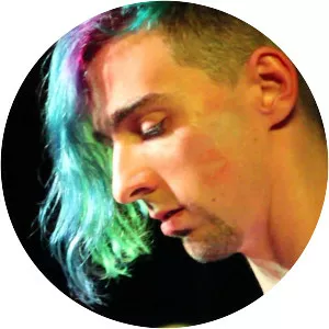 Ford Theatre Reunion