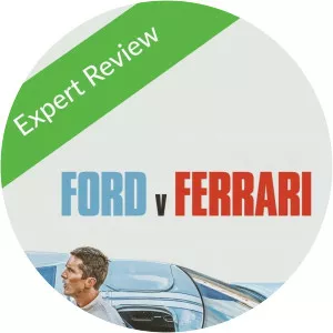 Ford v Ferrari: Review - TV program