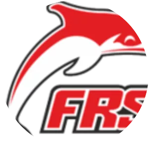 Förde Reederei Seetouristik