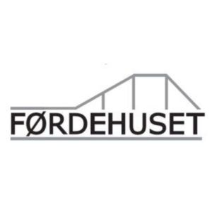 fordehuset