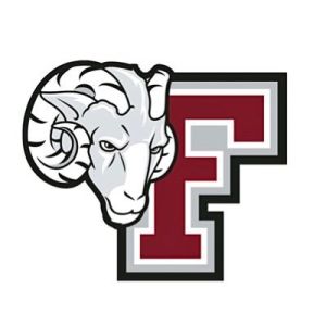 Fordham Rams men's soccer