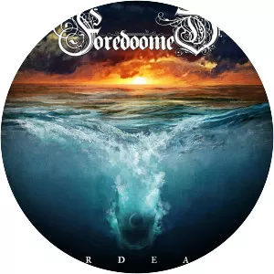 Foredoomed - Musical group