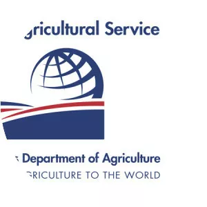 Foreign Agricultural Service