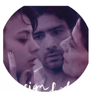 Foreign Body (Corps étranger)