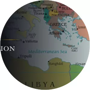 Foreign Claims Settlement Commission - Government agency