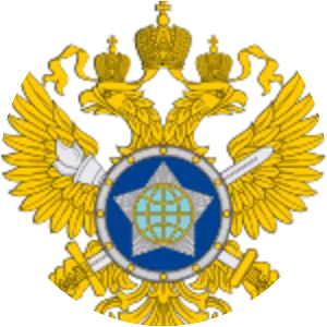 Foreign Intelligence Service