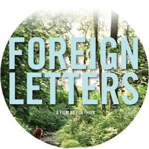 Foreign Letters