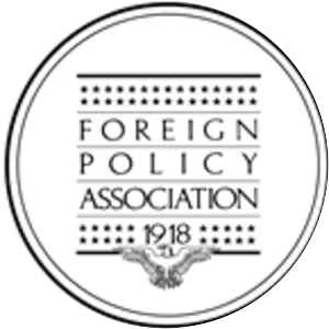 Foreign Policy Association