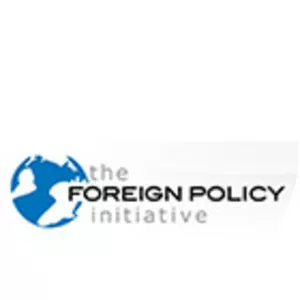 Foreign Policy Initiative