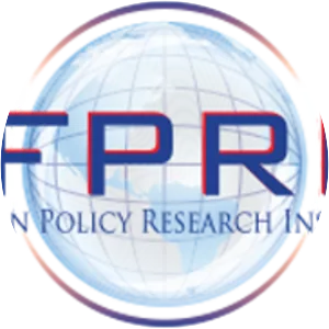 Foreign Policy Research Institute