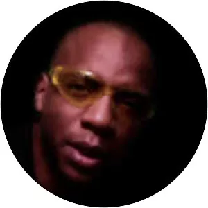 Foremost Poets - Musical artist