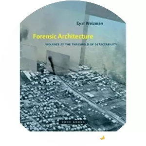 Forensic Architecture: Violence at the