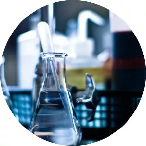 Forensic chemistry - Field of study