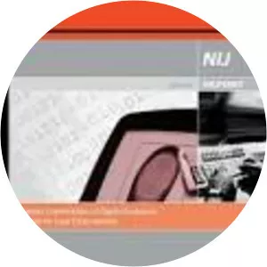 Forensic Examination of Digital . . .