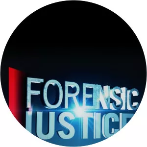 Forensic JusticeSince 2016