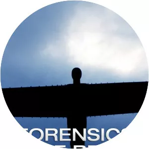 Forensics: The Real CSI - TV program