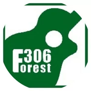 Forest306 - Musical group
