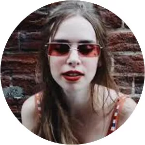 Forest Blakk - Musical artist