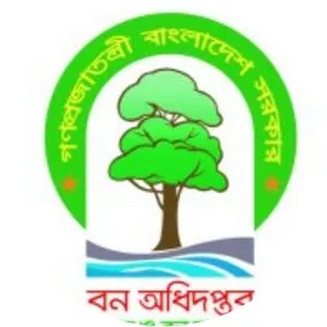 Forest Department