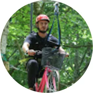 Forest Kemerburgaz - Macera Parkı