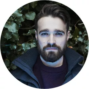 Forest Knot - Musical artist