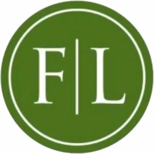 Forest Lawn Memorial-Parks & Mortuaries