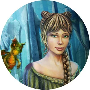 Forest Legends: The Call of Love Collector's . . .