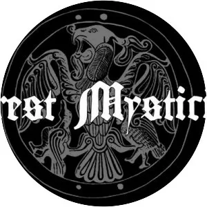 Forest Mysticism - Musical artist