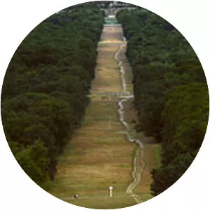 Forest of Compiègne - 