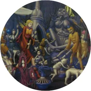 Forest of Equilibrium