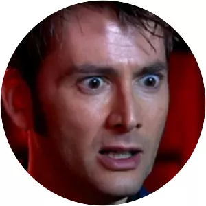 Forest of the Dead - Doctor Who: Season 4, Episode 9