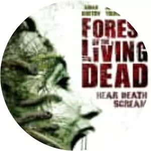 Forest of the Living Dead