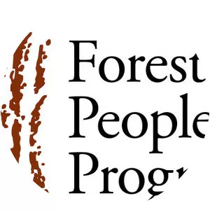 Forest Peoples Programme