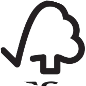 Forest Stewardship Council - Non-profit