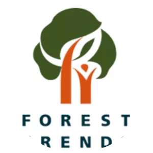 Forest Trends - Non-profit organization